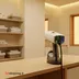 اتو بخار 240 وات گرین لاین مدل BX200